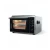P234HA 509 Pro – Doble  