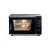 P234HA 509 Pro – Doble  