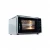 P234HA 509 Pro – Doble  