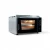 P234HA 509 Pro – Doble  