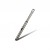 Xaralyn 4114LS - 42,8 cm