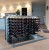 Vinorage Bodega 200 botellas