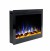 LED Pro insert chimenea eléctrica