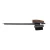 Cepillo de limpieza para parrilla Everdure