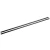 Soporte de extensión para Heatstrip Elegante
