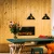 Faber e-BoX 1000-450 I Chimenea vapor de agua empotrable 1 cara