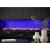 Faber e-SliM Linear 1700-450 I Chimenea vapor de agua 1 cara