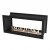 Firebox Slimline 1350 Icon Incendios
