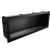Firebox Slimline 1650 Icon Incendios
