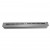 Firebox Slimline 1650 Icon Incendios