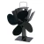 Ventilador para estufa – 4 Aspas