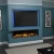 E-FX 1300 Lite - 51"