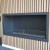 Marco Exterior Chimeneas Foco 1000