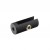 Soporte negro para vidrio de ScandiFlames - 2 unidades