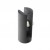 Soporte negro para vidrio de ScandiFlames - 2 unidades