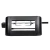 Sistema de asador para FURNACE de Everdure