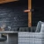 Fortuna calefactor de terraza mural 1500W  
