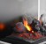 Chimenea Beethoven Vapor de Agua 3 caras