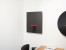 Safretti Gaya Chimenea de bioetanol con diseño moderno para el hogar