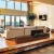 Loft – Óxido Corten  