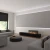 Loft – Negro  