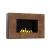 Mito Small – Óxido Corten  