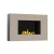 Mito Small – Crema  