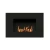 Mito Small – Negro  