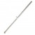 Varilla Ajustable Cocoon Fires - Acero