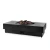 Mesa Cocoon Odin Negra