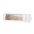 Calefactor exterior HEAT1 ECO High-line 2000W blanco montado en pared