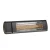 Calefactor exterior HEAT1 ECO High-line 2000W en antracita