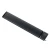 Heatbar Pro 1800