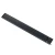 Heatbar Pro 2400