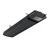 Heatbar Pro 1000