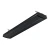 Heatbar 1800