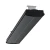 Heatbar 1800