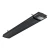 Heatbar Pro 1800
