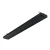 Heatbar 2400