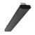 Heatbar 2400