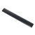 Heatbar 2400