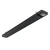 Heatbar Pro 2400