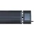 Heatbar Pro 1800