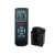 Heatbar Pro 1800