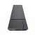 Heatstrip Design 3200 vatios con control remoto