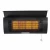 Calefactor de gas Heatstrip montado en pared  