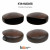 Oxid Pedestal UFO-60 chimenea de bioetanol para decorar tu hogar con estilo
