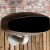 UFO-60 hogares de pared
