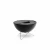 Höfats BOWL 57 Star Stand - Fogata con soporte