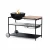 Höfats Stand de cocina con BOWL 57 + plancha